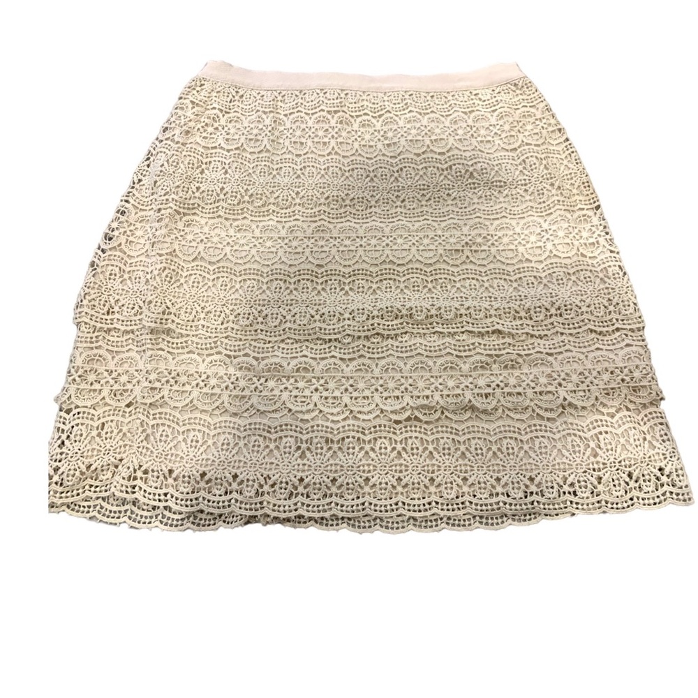Club Monaco size 8